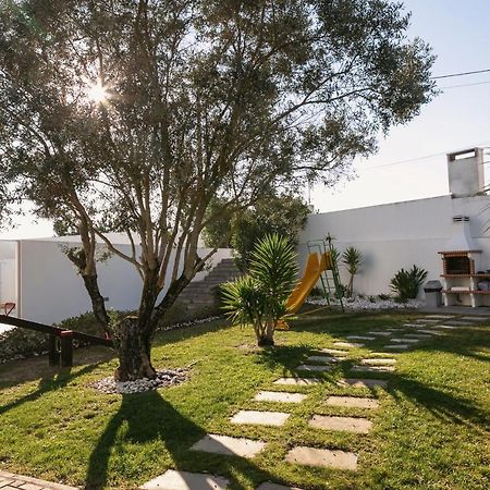 Haiku House נאזרה מראה חיצוני תמונה