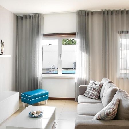 Haiku House נאזרה מראה חיצוני תמונה