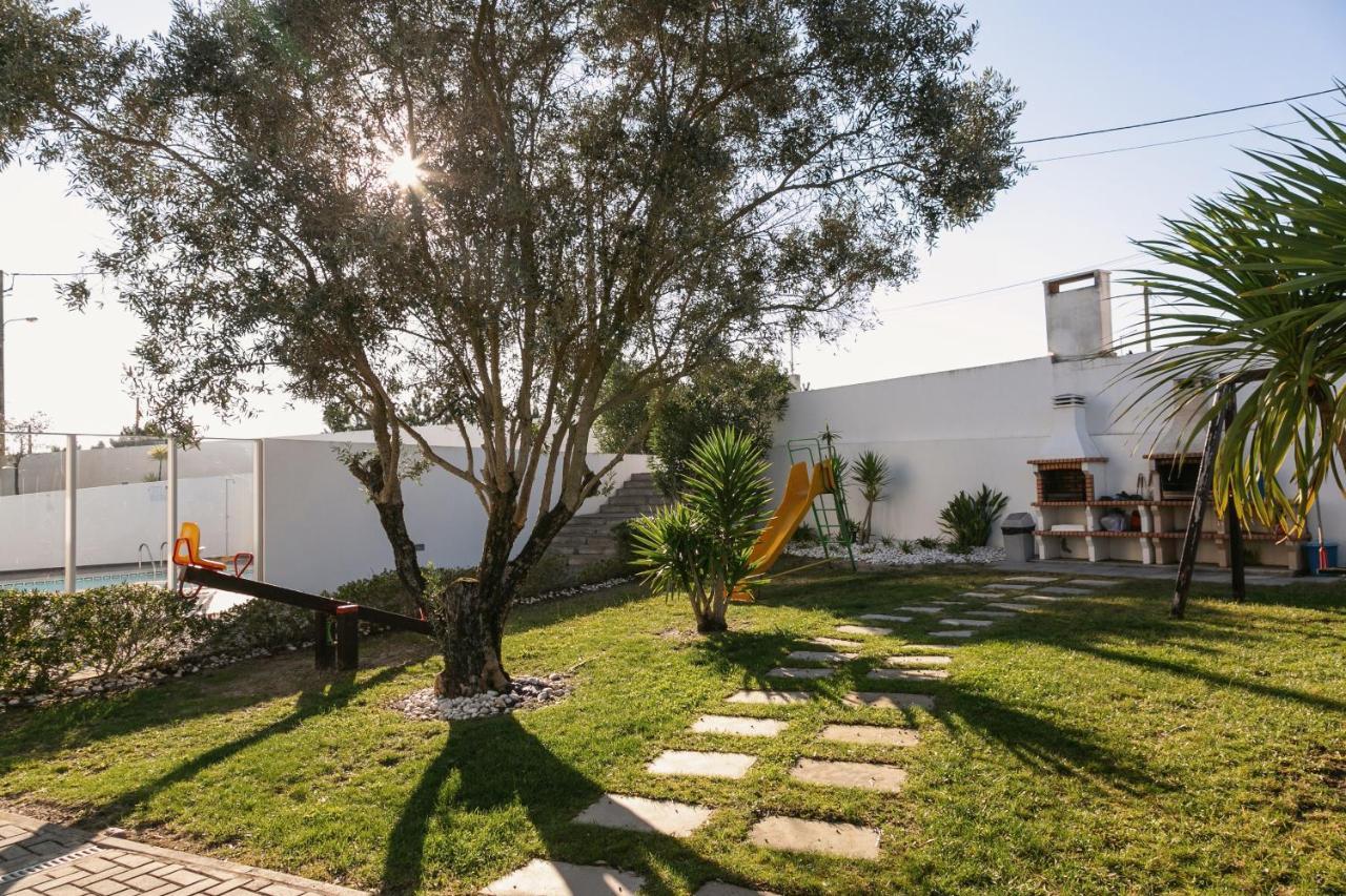 Haiku House נאזרה מראה חיצוני תמונה