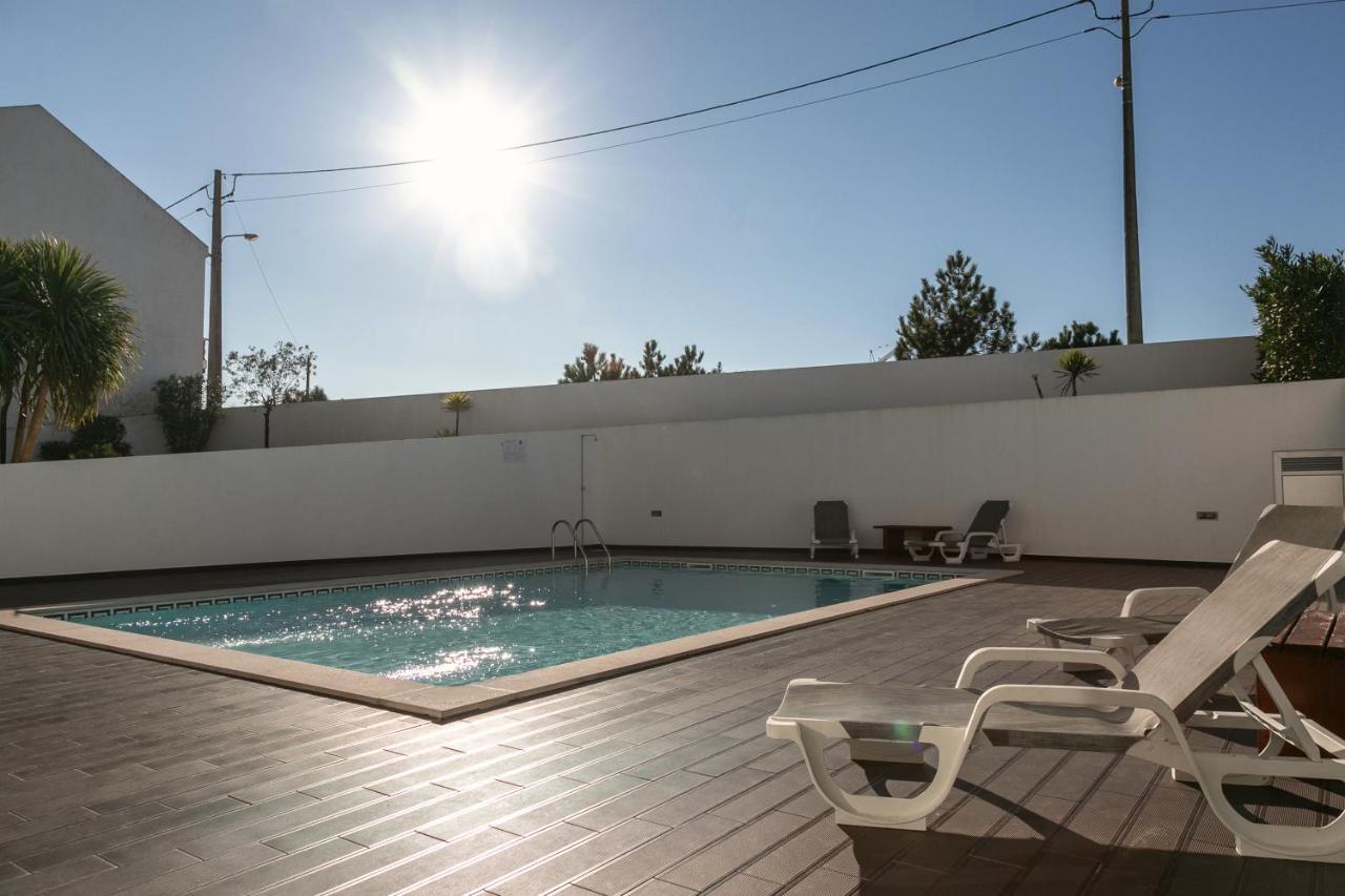 Haiku House נאזרה מראה חיצוני תמונה