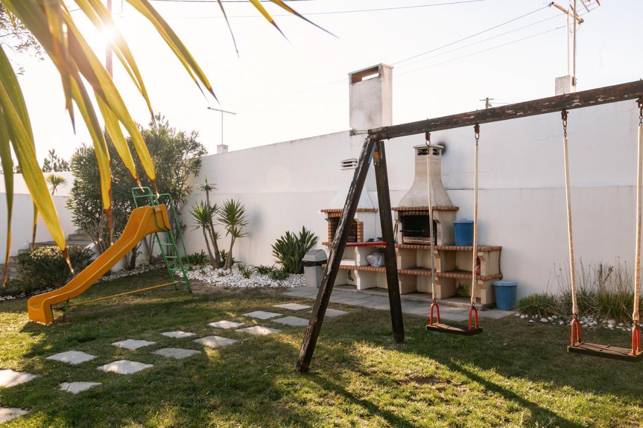 Haiku House נאזרה מראה חיצוני תמונה