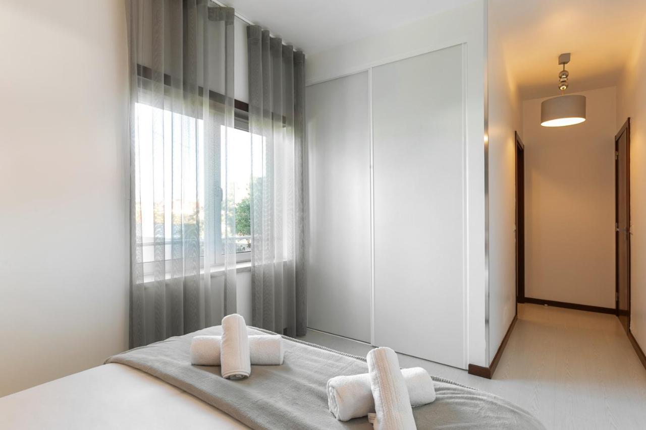 Haiku House נאזרה מראה חיצוני תמונה