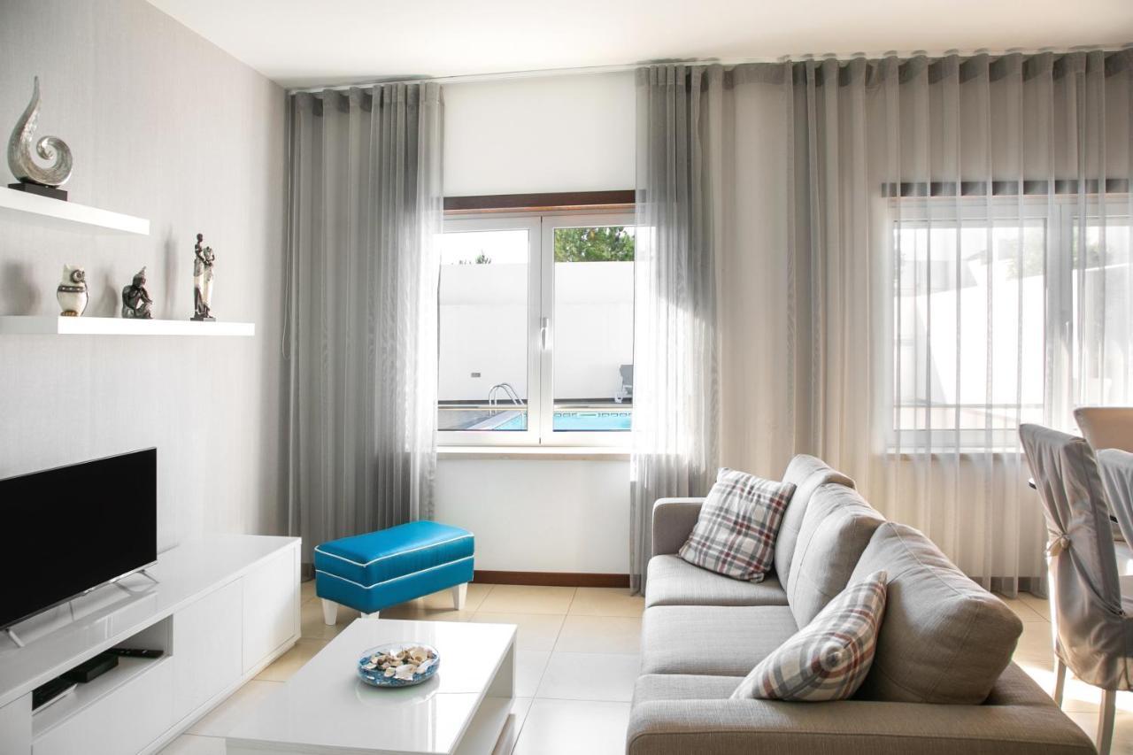 Haiku House נאזרה מראה חיצוני תמונה