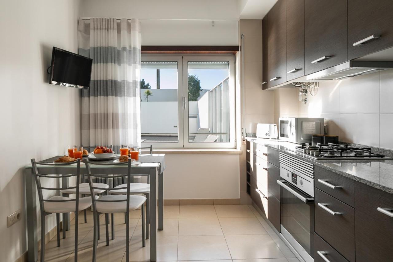 Haiku House נאזרה מראה חיצוני תמונה